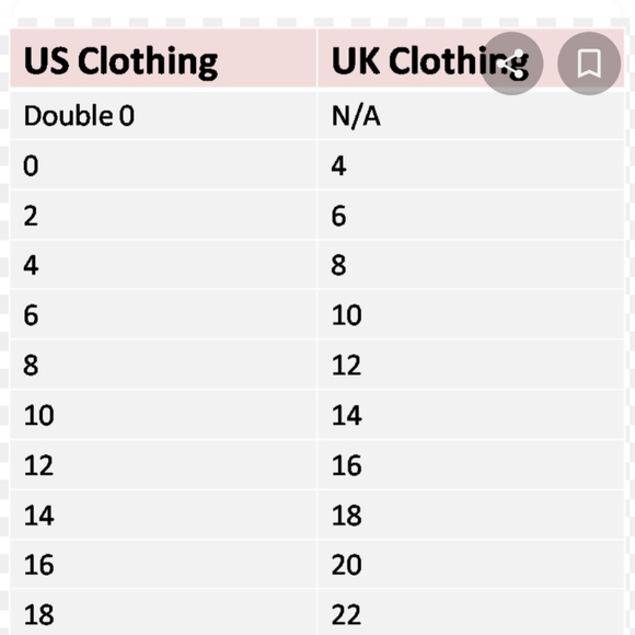 Parisian Lace Scalloped Sheer Long Sleeve Bodysuit - Picture 6 of 6